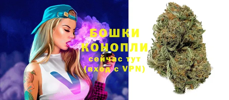 где купить наркоту  блэк спрут зеркало  Шишки марихуана Ganja  Коммунар 